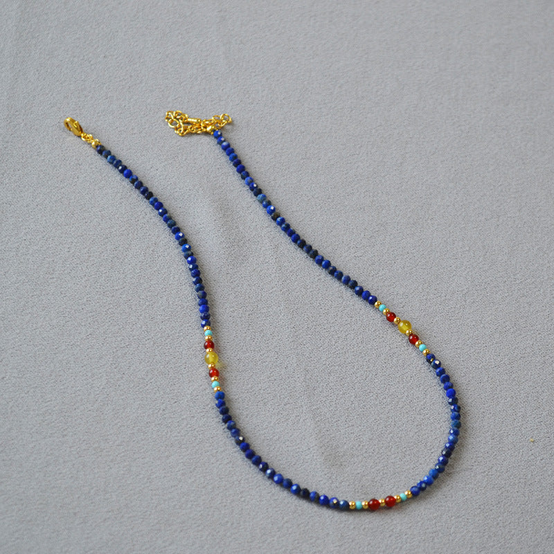 Elegant Necklace for Every Occasion