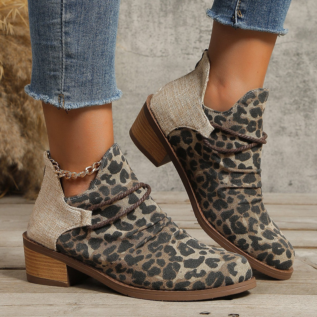 Stylish Orthopedic Shoes for Any Occasion