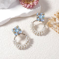 Elegant Pearl Set for Every Occasion