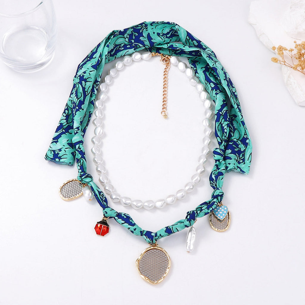 Beautiful Piece with Unique Style