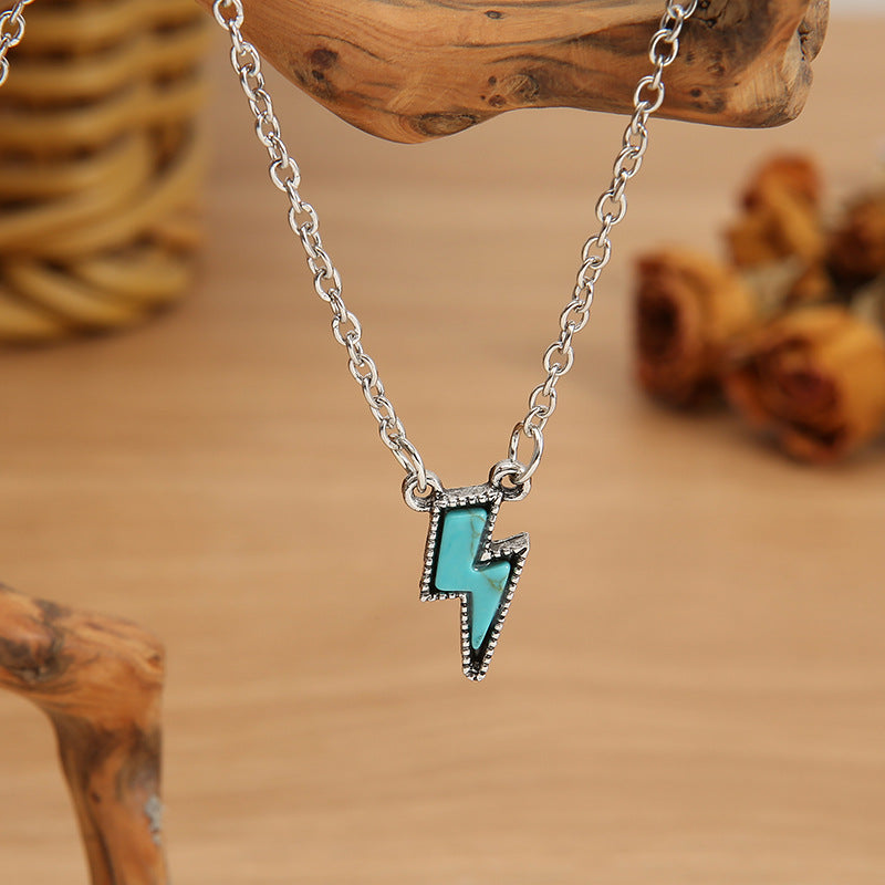 Stunning Pendant for Daily Wear