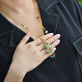 Elegant Necklace for Every Occasion