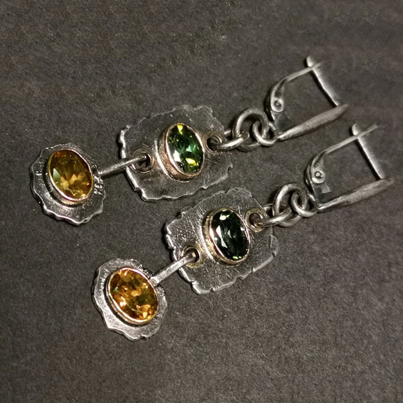 Elegant Earring for Every Occasion