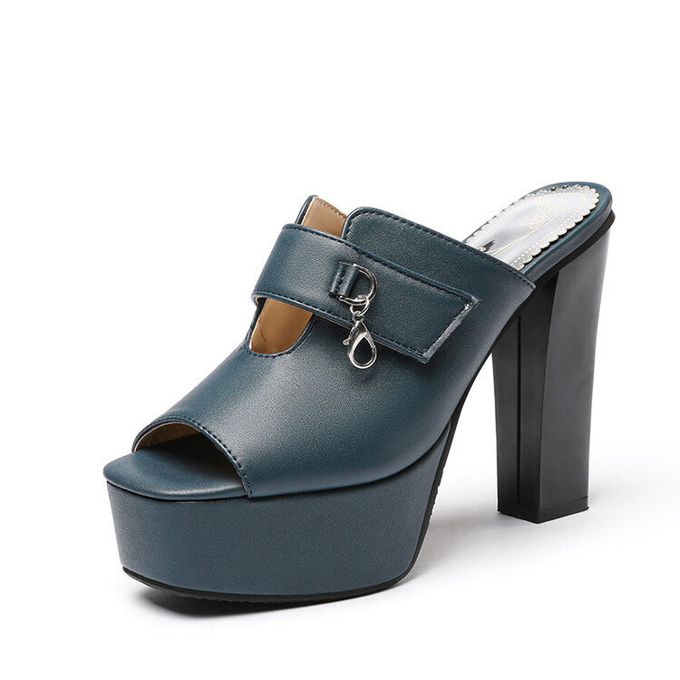 Comfortable Orthopedic Sandals for Daily Wear
