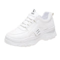Vintage Inspired Orthopedic Shoes