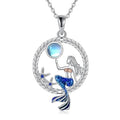 Classic Necklace with Timeless Appeal