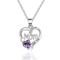 Classic Necklace with Timeless Appeal
