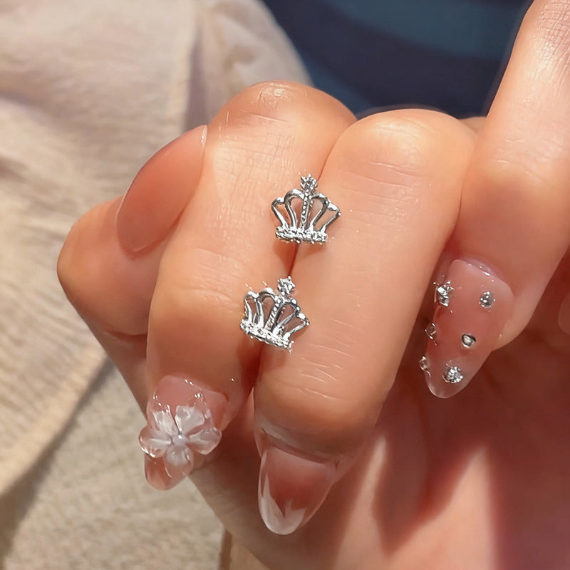 Elegant Piece for Every Occasion