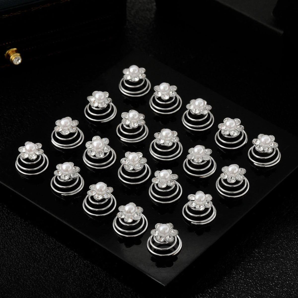 Classic Piece with Timeless Appeal