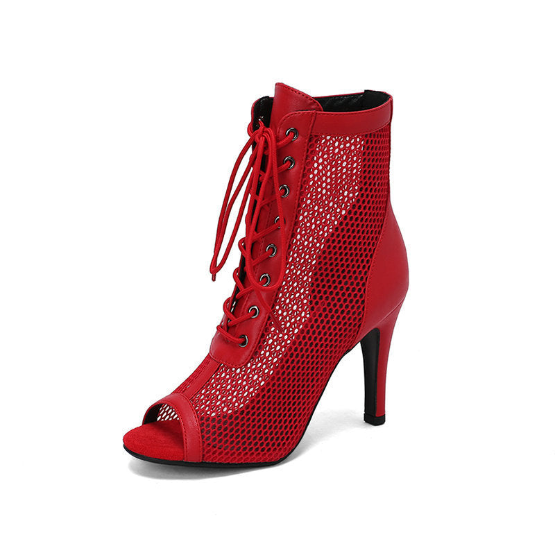 Stylish Orthopedic Sandals for Any Occasion