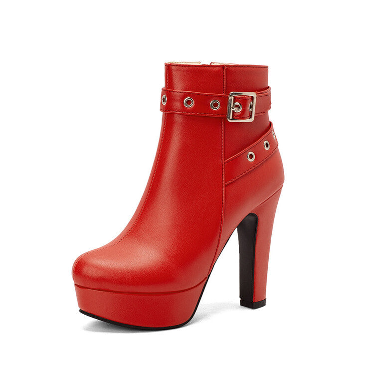 Comfortable Orthopedic Boots for Daily Wear