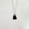 Stunning Piece for Daily Wear