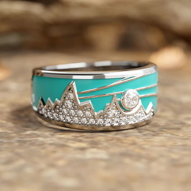 Classic Piece with Timeless Appeal