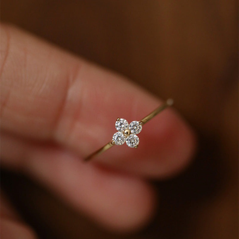Elegant Piece for Every Occasion
