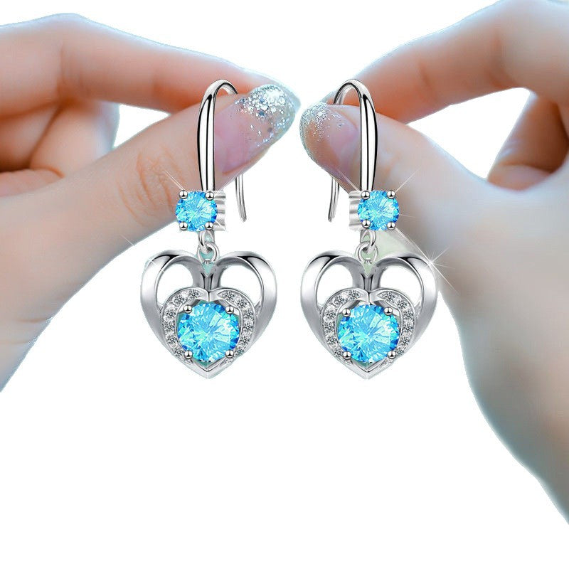 Charming Piece for Any Occasion