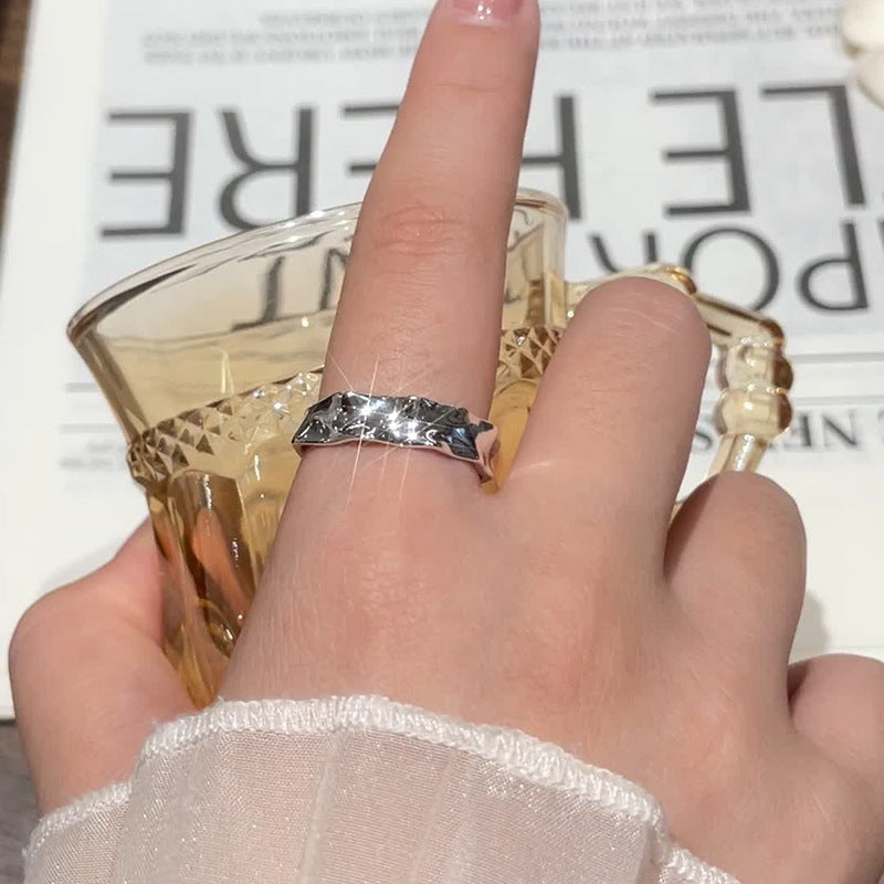 Elegant Piece for Every Occasion