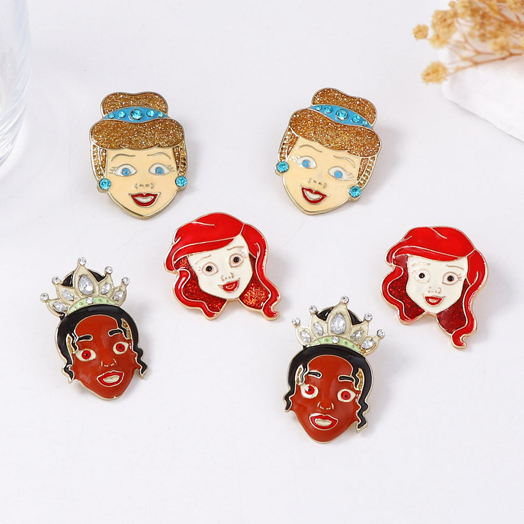 Charming Piece for Any Occasion