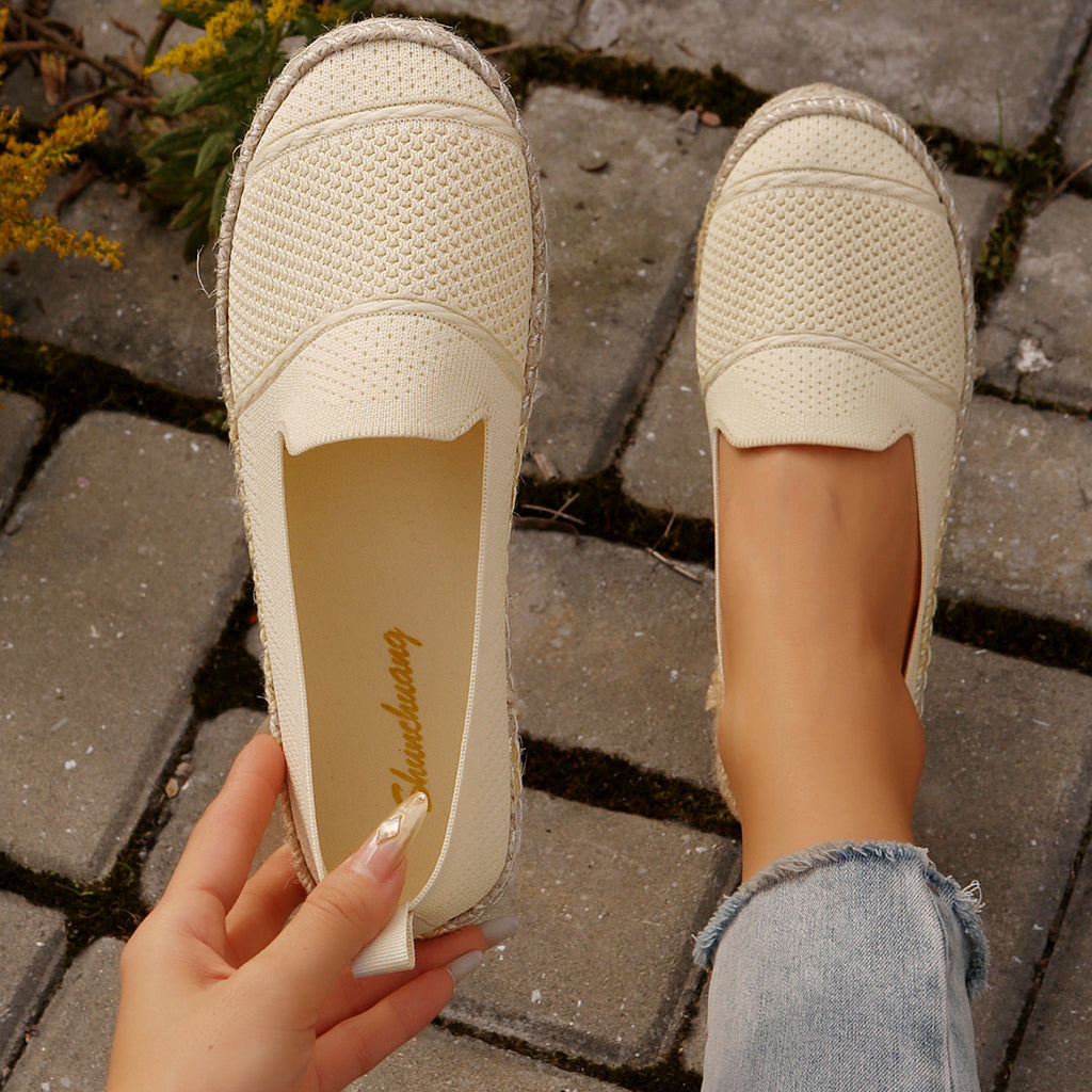 Vintage Inspired Orthopedic Shoes