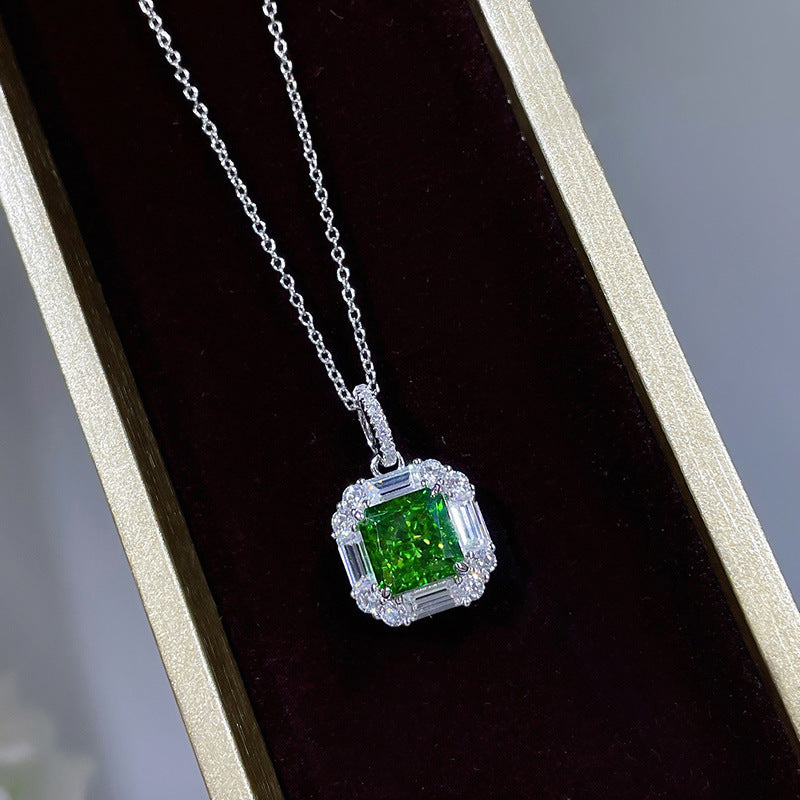 Elegant Necklace for Every Occasion