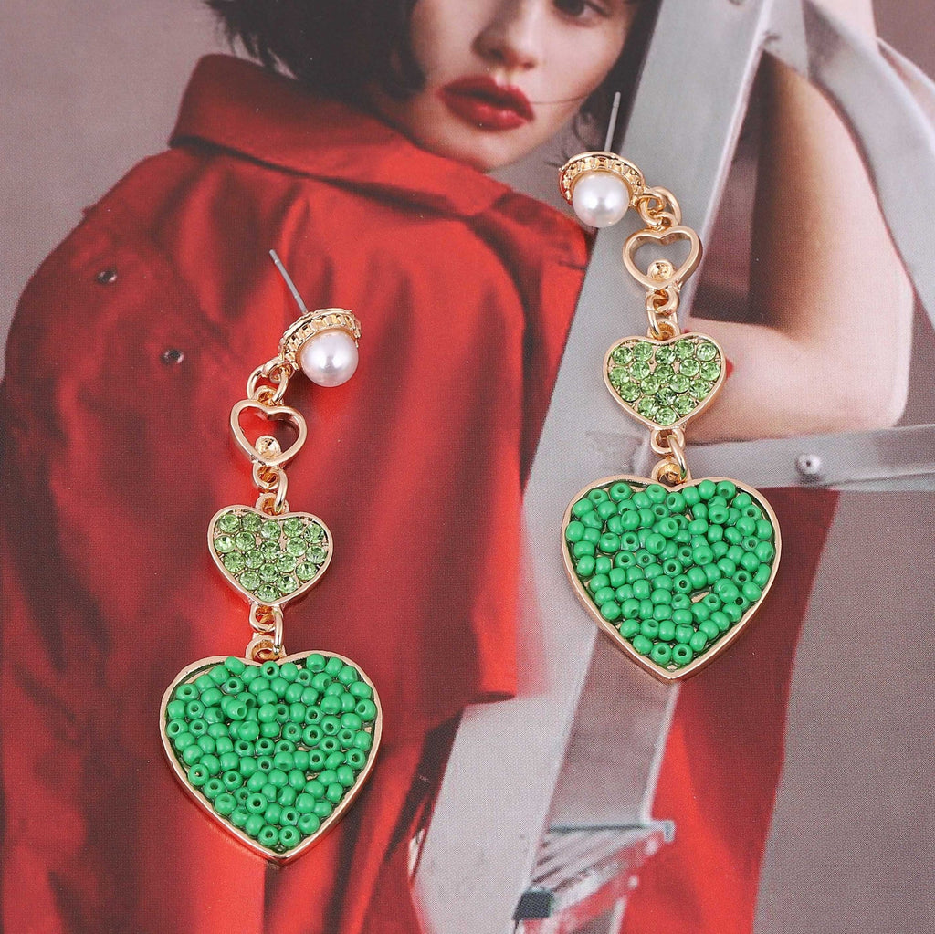 Delicate Artisan Piece