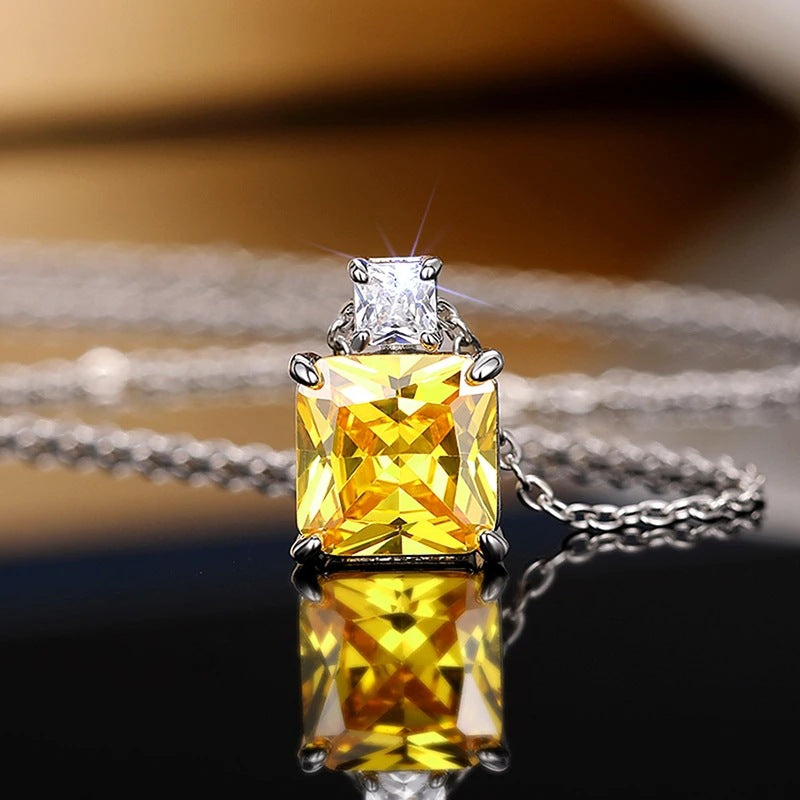 Charming Set for Any Occasion