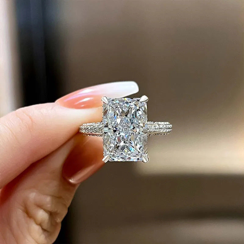 Classic Set with Timeless Appeal