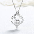 Charming Necklace for Any Occasion