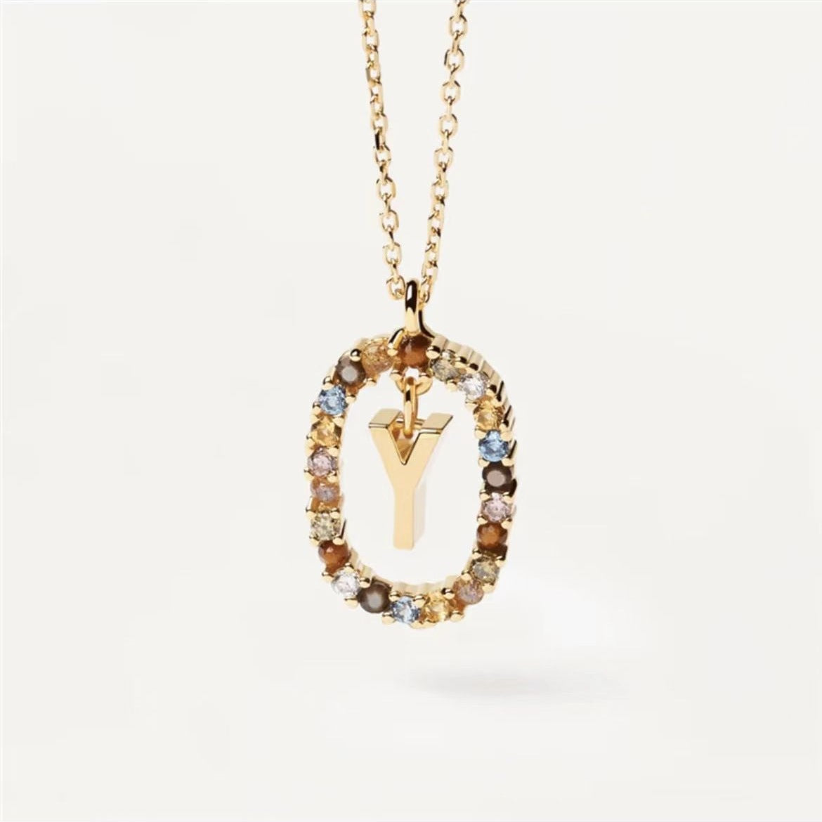 Stunning Necklace for Daily Wear