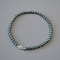 Stunning Pearl Necklace for Daily Wear