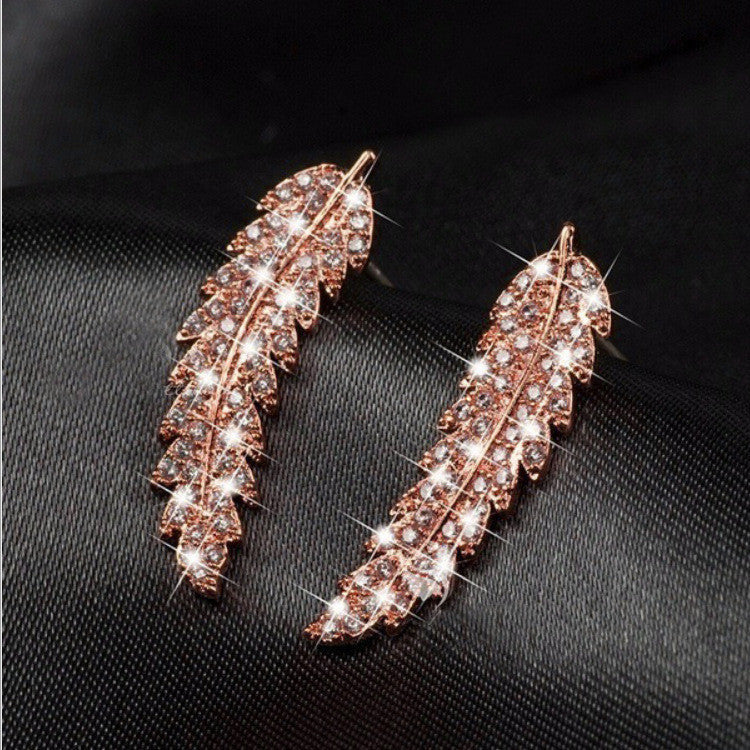 Vintage Handmade Set