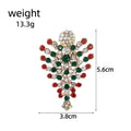Charming Piece for Any Occasion
