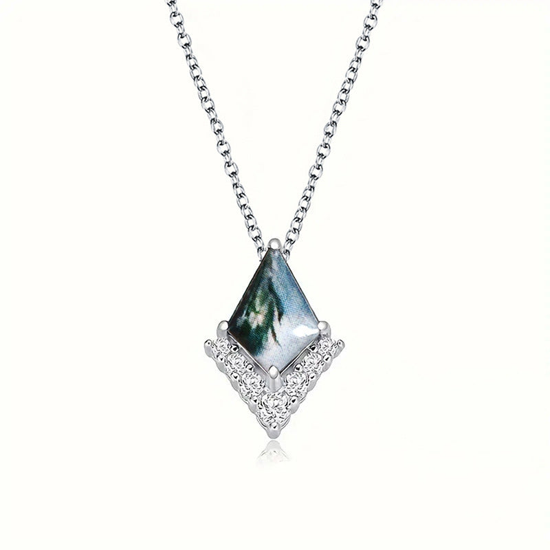 Delicate Artisan Piece