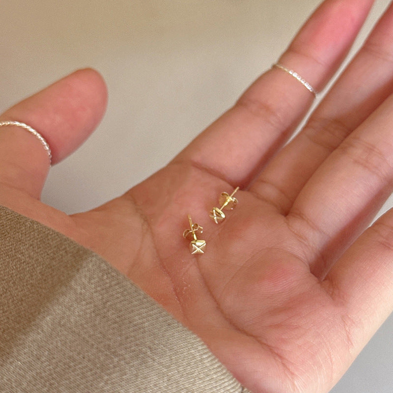 Elegant Piece for Every Occasion