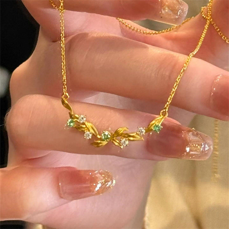 Romantic Piece for Special Moments