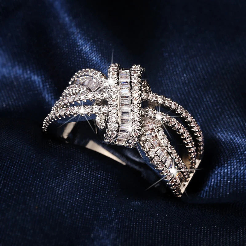 Delicate Artisan Set