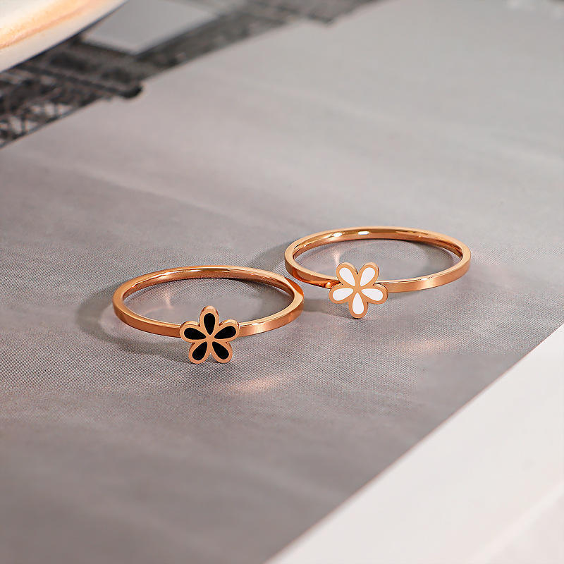Classic Piece with Timeless Appeal