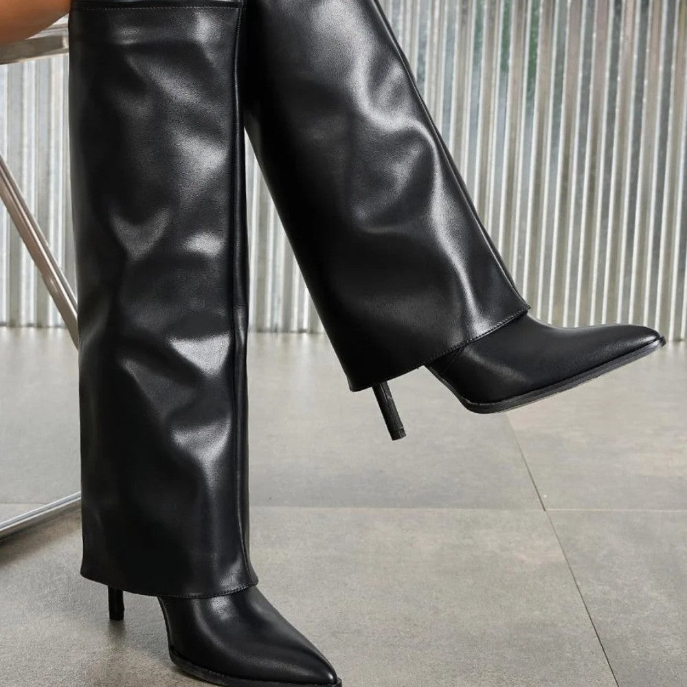 Comfortable Orthopedic Boots for Daily Wear