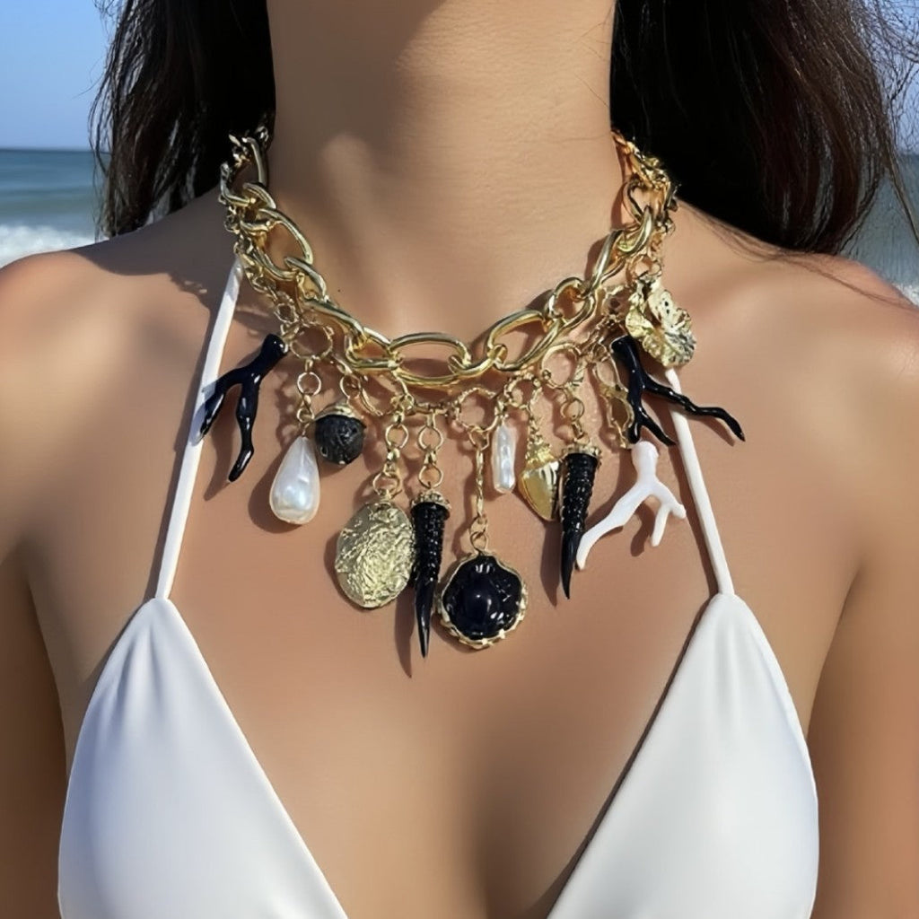 Elegant Piece for Every Occasion