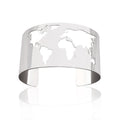 Romantic Bracelet for Special Moments