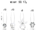 Charming Piece for Any Occasion