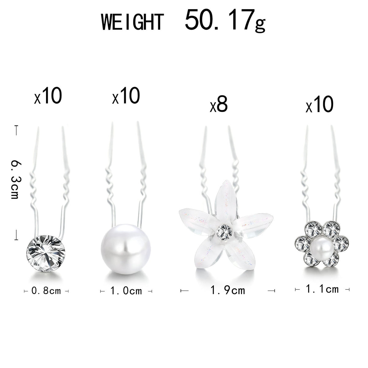 Charming Piece for Any Occasion