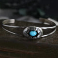 Beautiful Bracelet with Unique Style