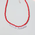 Beautiful Necklace with Unique Style