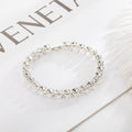 Elegant Bracelet for Every Occasion