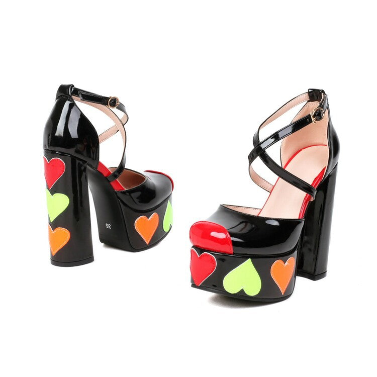 Beautifully Crafted Orthopedic Sandals