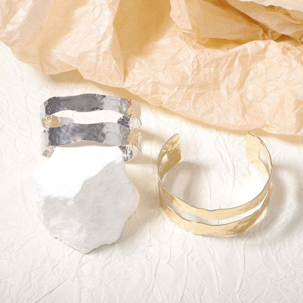 Classic Bracelet with Timeless Appeal