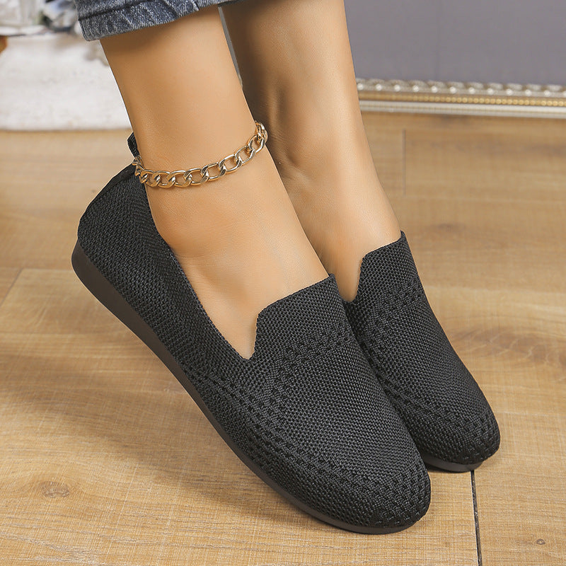 Stylish Orthopedic Shoes for Any Occasion