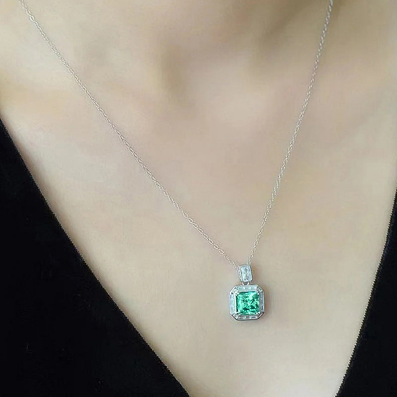 Beautiful Piece with Unique Style