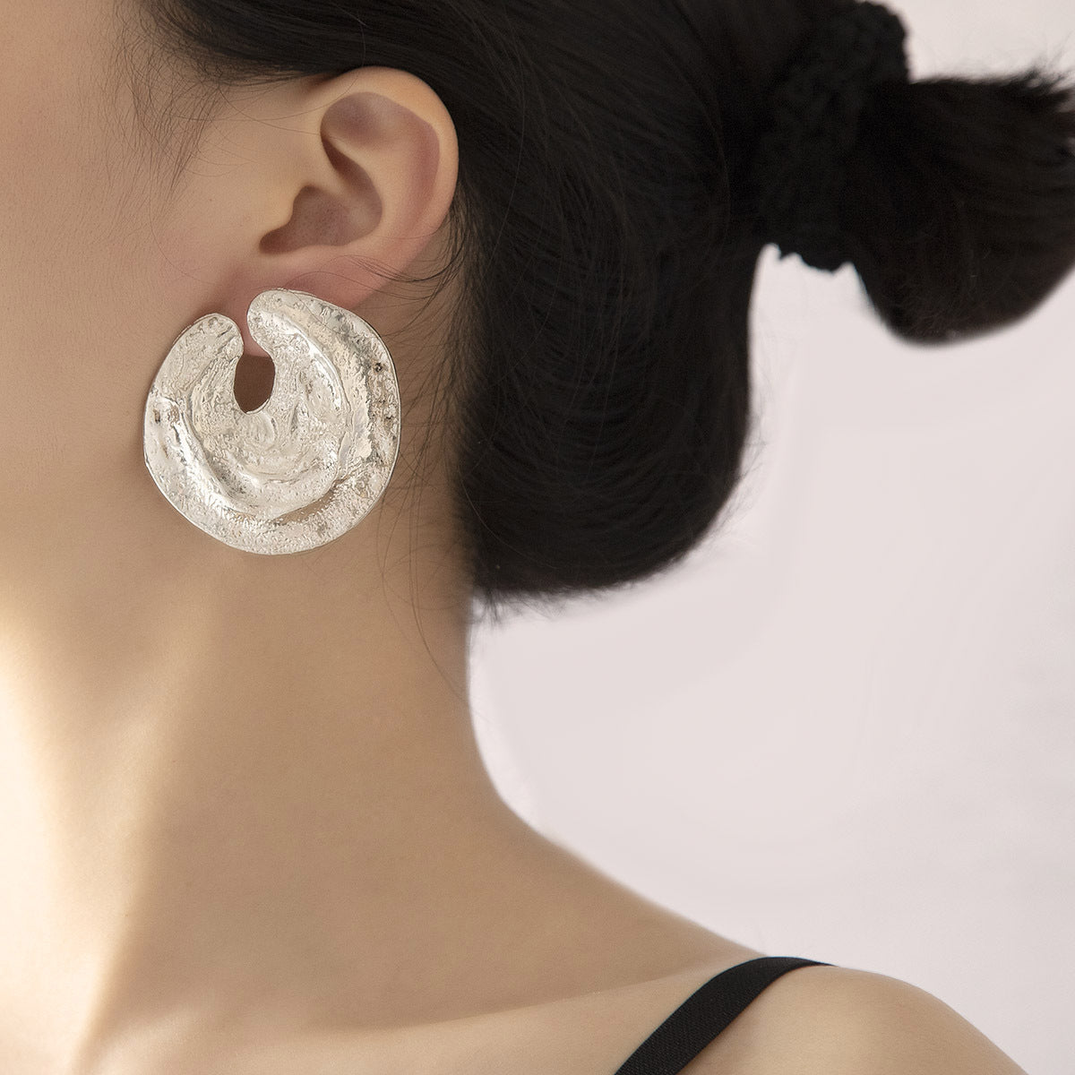 Stunning Earring for Daily Wear