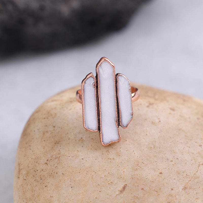 Elegant Ring for Every Occasion